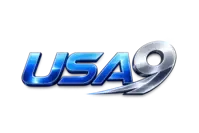 Usa9 Logo